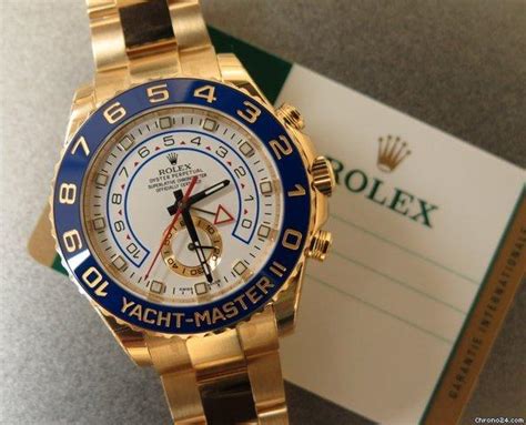 rolex service center miami|rolex watches for sale miami.